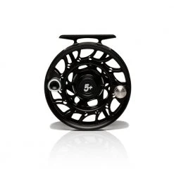 Hatch Iconic 5 Plus Fly Reel