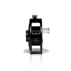 Hatch Iconic 5 Plus Fly Reel