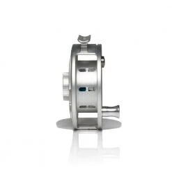 Hatch Iconic 5 Plus Fly Reel