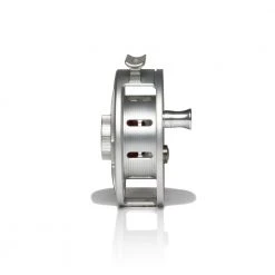 Hatch Iconic 5 Plus Fly Reel