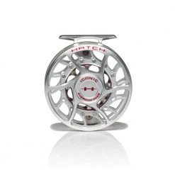 Hatch Iconic 5 Plus Fly Reel