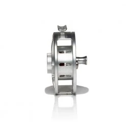 Hatch Iconic 5 Plus Fly Reel