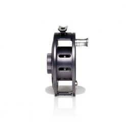 Hatch Iconic 5 Plus Fly Reel