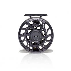 Hatch Iconic 5 Plus Fly Reel