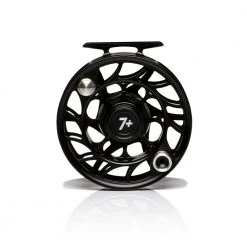 Hatch Iconic 7 Plus Fly Reel Reels