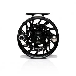Hatch Iconic 7 Plus Fly Reel Reels