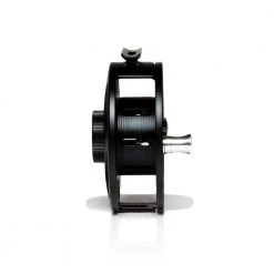 Hatch Iconic 7 Plus Fly Reel Reels