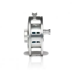 Hatch Iconic 7 Plus Fly Reel Reels