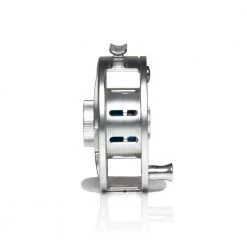 Hatch Iconic 7 Plus Fly Reel Reels