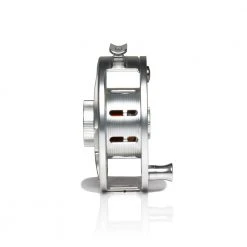 Hatch Iconic 7 Plus Fly Reel Reels