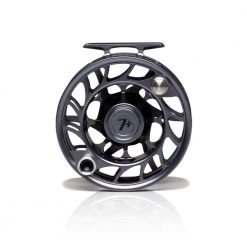 Hatch Iconic 7 Plus Fly Reel Reels