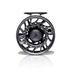 Hatch Iconic 7 Plus Fly Reel Reels