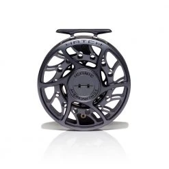 Hatch Iconic 7 Plus Fly Reel Reels