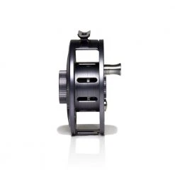 Hatch Iconic 7 Plus Fly Reel Reels
