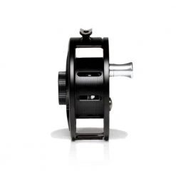 Hatch Iconic 9 Plus Fly Reel