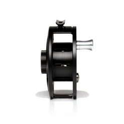 Hatch Iconic 9 Plus Fly Reel