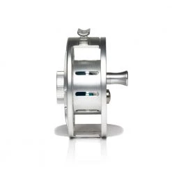 Hatch Iconic 9 Plus Fly Reel