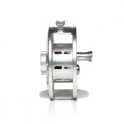 Hatch Iconic 9 Plus Fly Reel