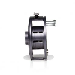 Hatch Iconic 9 Plus Fly Reel