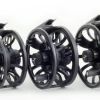 Echo Ion Fly Reel Reels