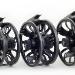 Echo Ion Fly Reel Reels