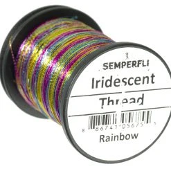Semperfli Iridescent Thread