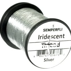 Semperfli Iridescent Thread