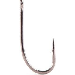 30 % Off - Partridge Hooks F6 - Jack Hilton Hook