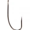 30% Off - Partridge Hooks F7 - Jack Hilton Carp Barbless Hook