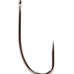 30% Off - Partridge Hooks F7 - Jack Hilton Carp Barbless Hook