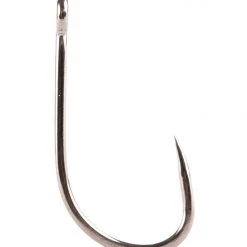 30% Off - Partridge Hooks F3 - Boilie Long Barbless Hook