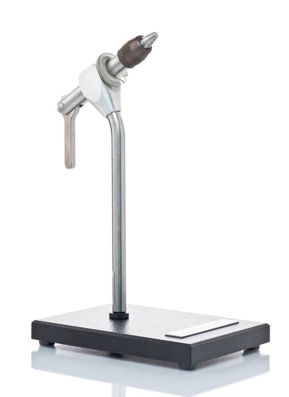 Dyna-King Kingfisher Kit 2 Dyna-King Kingfisher Kit