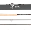 Echo King Two Handed Fly Rod