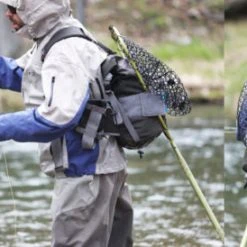 Rising - All Day Lumbar Pack