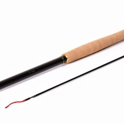 Zen Tenkara - Kyojin II Spey Tenkara Fly Fishing Rod
