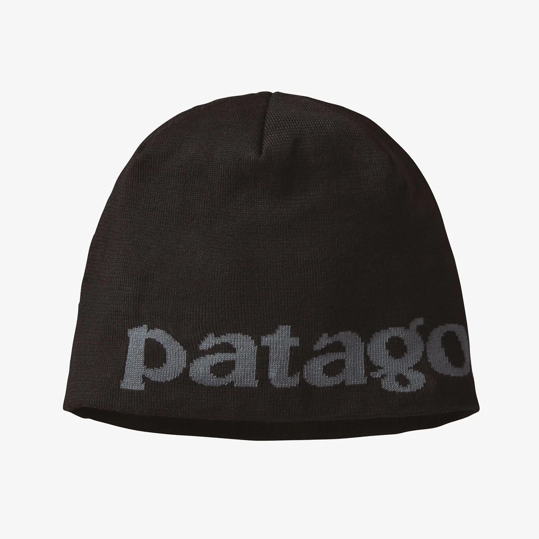 Patagonia Beanie Hat 5 Patagonia Beanie Hat