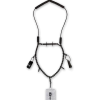 Neckvest Lanyard - Loon Outdoors