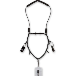 Neckvest Lanyard - Loon Outdoors