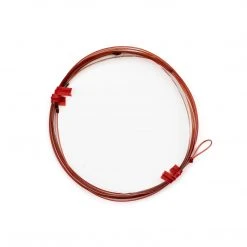 Dette Flies Dette Hand Tied Leaders | Dry Fly