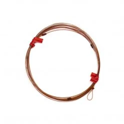 Dette Flies Dette Hand Tied Leaders | Harvey Slack