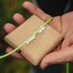 Line Cleaning Tool - Loon Outdoors