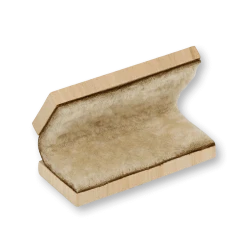 Line Cleaning Tool - Loon Outdoors