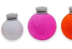 Strike Indicators AirLock Strike Indicator