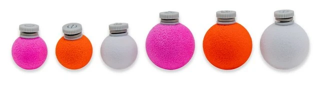 Strike Indicators AirLock Strike Indicator 1 Strike Indicators AirLock Strike Indicator