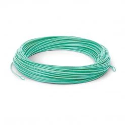 Cortland Liquid Crystal - Guide Floating Fly Line Floating Lines