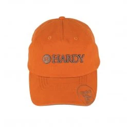 Hardy Hat