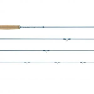 Loop - Opti K2 Fly Rod 2 Loop - Opti K2 Fly Rod