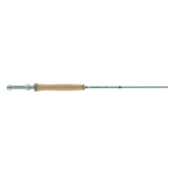 Loop - Opti K2 Fly Rod