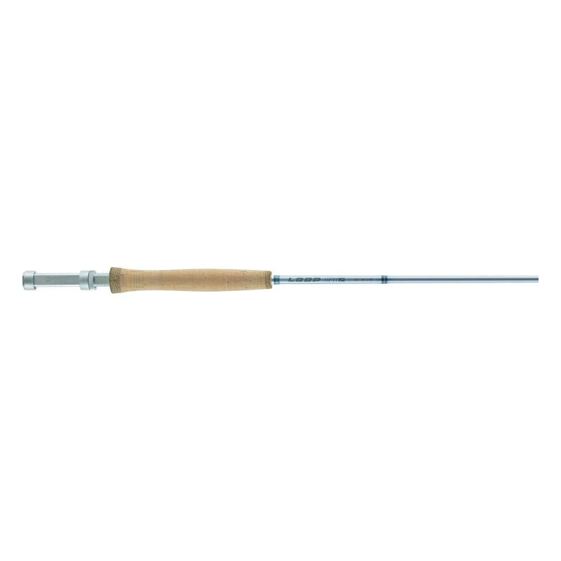 Loop - Opti K2 Fly Rod 1 Loop - Opti K2 Fly Rod