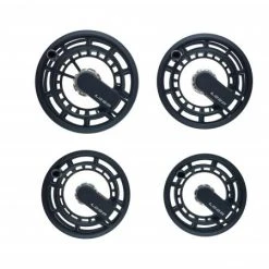 Loop Q Reel Spool